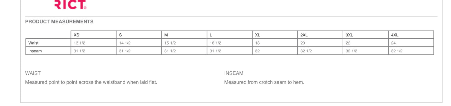 I LOVE MY BOYFRIEND FLANNEL PAJAMA PANTS