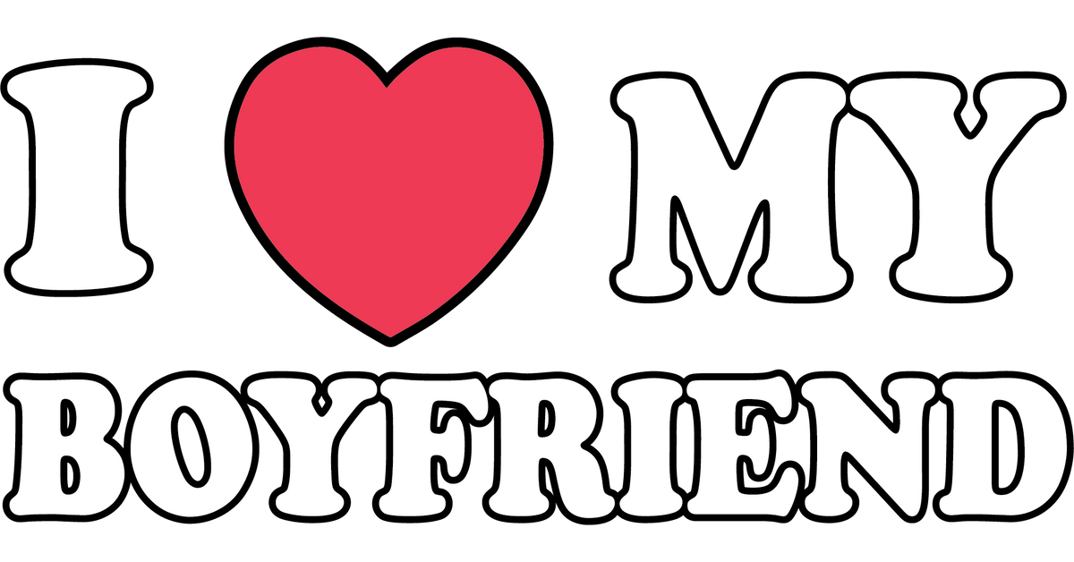 I Love My Boyfriend Clothing Sweatpants shirts and more I LOVE MY I Love My Boyfriend Clothing Sweatpants shirts and more I LOVE MY